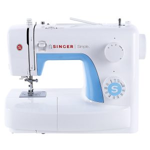 Singer Simple 3221