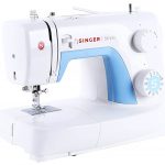 Singer Simple 3221 | Máquina de coser | MundoCosturas.es
