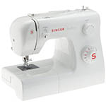 Singer 2250 Tradition