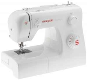 Singer 2250 Tradition | MundoCosturas.es