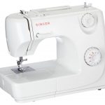 Singer Serenade 8280