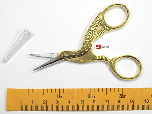 KIT Acessorios PLUS para maquina de coser tijeras pequenas