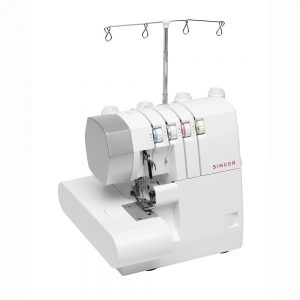 Singer Overlock 14SH 754