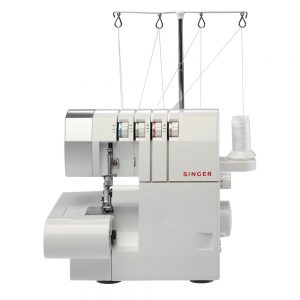 Singer Overlock 14SH 754