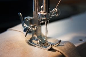 Guía definitiva máquinas de coser