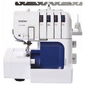 Brother Overlock 4234D