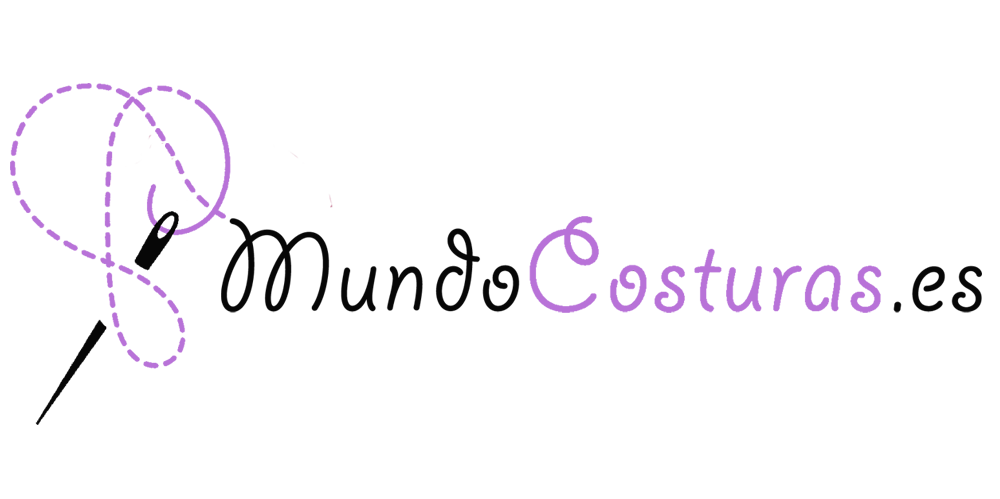 MundoCosturas