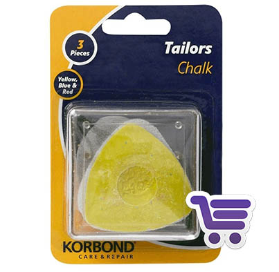 Korbond | Accesorios | MundoCosturas.es