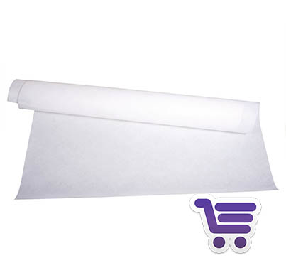 Papel semi-adherente | Accesorios | MundoCosturas.es