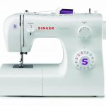 Singer 2263 máquina de coser