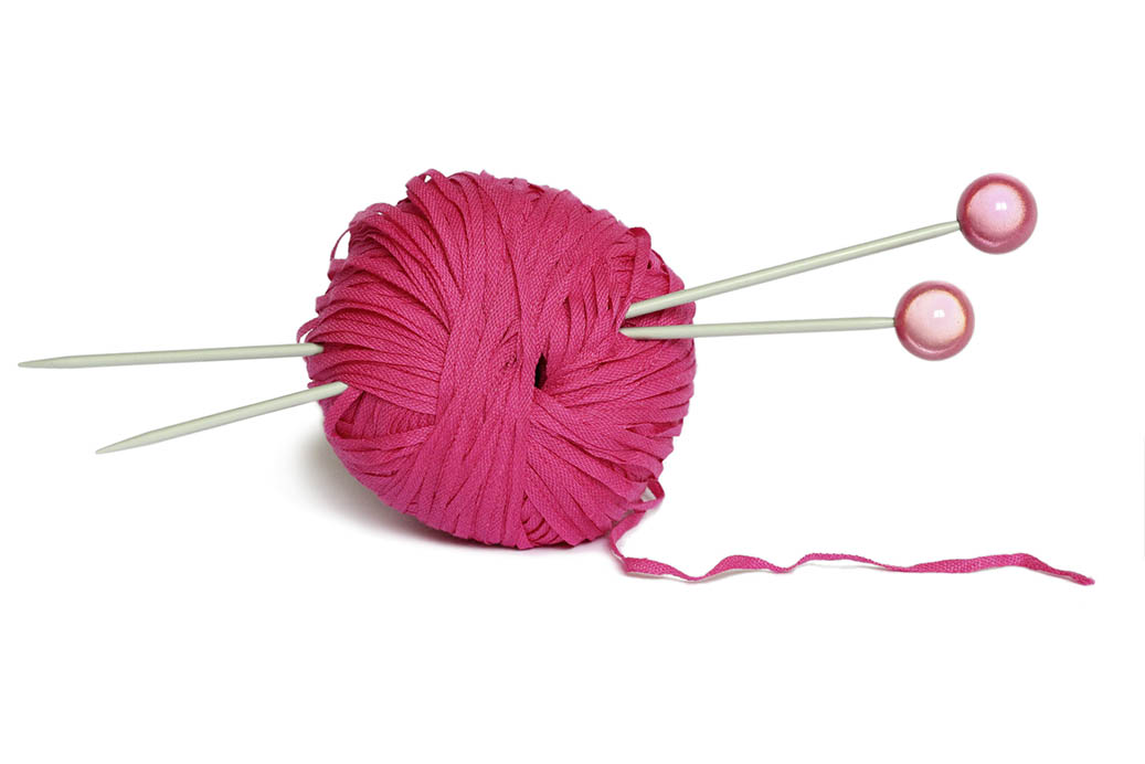 agujas para tu maquina de coser