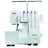 Alfa Profesional 8707