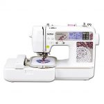 Brother Innovis 955