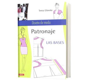 Patronaje.-Las-bases-MundoCosturas