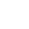 logo MundoCosturas blanco