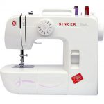 Singer 1306
