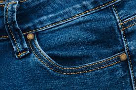 jeans-tela-dura