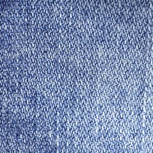 denim tela costura