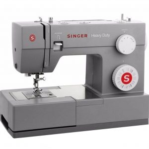 Singer Heavy Duty 4432