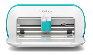 cricut joy plotter de corte