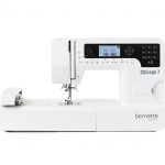 Bernina Chicago 7