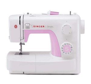 singer simple 3223