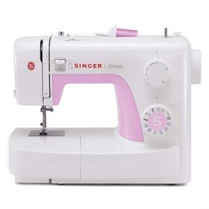 Singer Simple 3223