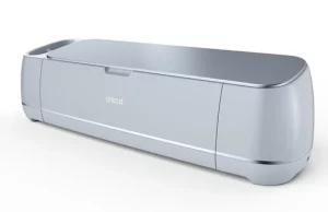 cricut maker 3 plotter