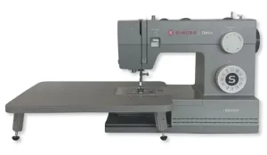 coser-singer-heavy-duty-6335m