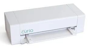 Silhouette Curio