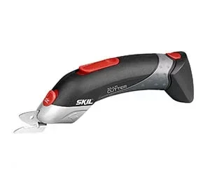 Skil Multi-Cutter 2900 AJ