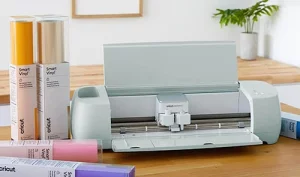 cricut explore 3