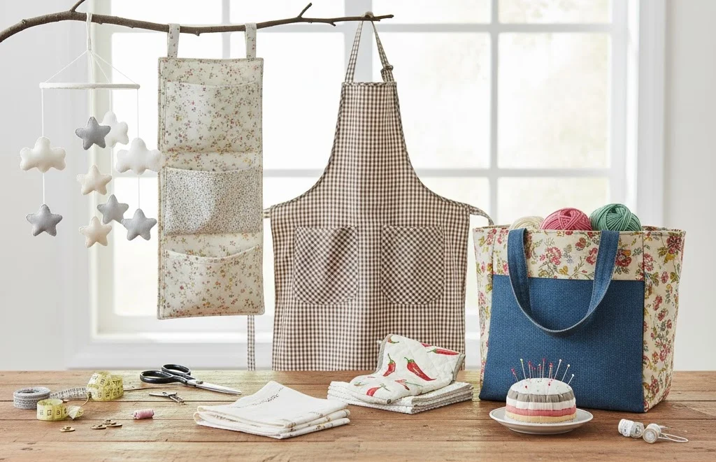 costura personalizada