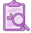 analisis tecnicos máquinas de coser