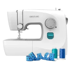 BelleCouture 1500 Elite