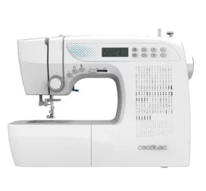 BelleCouture 6600