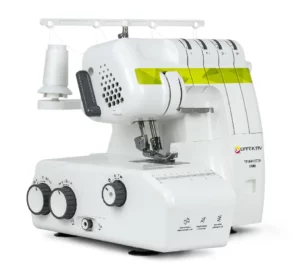 Effektiv Triumphator 1700Х