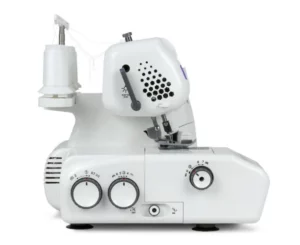 Effektiv Triumphator 1700X maquina coser