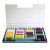 64 Carretes y Bobinas de Hilo de Coser – Curtzy TM