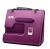 Funda para maquina de coser – Alfa Next To U 6039