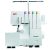 Alfa Profesional 8707