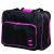 Funda para máquina de coser Fucsia