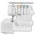 Brother Overlock 1034D