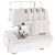 Levivo Overlock NO1