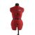 Lewenstein Maniquí femenino (Tallas 36-42)