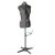 SIERA 150 Maniquí femenino (Tallas 38-42)