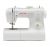 Singer 2273