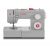 Singer 4423 Heavy Duty