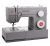 Singer 4432 Heavy Duty