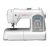 Singer Curvy 8770